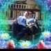 Ruby Morgan - Facebook