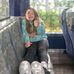Ruby Morgan - Facebook
