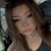 Ruby Morgan - Facebook