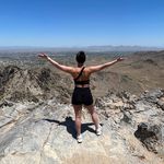 Ruby Morgan - @ruubbeee - Instagram