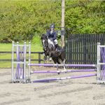 Ruby Morgan - @rubymorgan_eventing - Instagram