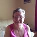 Ruby Morgan - Facebook