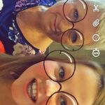 Ruby Morgan - @ruby_morgan2007 - Instagram