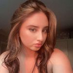 𝑹𝒖𝒃𝒚 𝑱𝒂𝒏𝒆 𝑴𝒐𝒓𝒈𝒂𝒏 👸🏽✨ - @rubymorgan._ - Instagram
