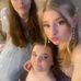 Ruby Morgan - Facebook