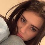 Ruby Morgan - @rubymorgan_1 - Instagram