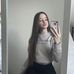 Ruby Morgan - Facebook