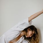 Ruby Morgan-Potts - @rubymorganpotts - Instagram