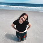 R U B Y M O R R E L L - @rubyclairemorrell - Instagram