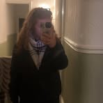 Ruby Morrell - Facebook