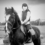 Ruby Morrell - Facebook