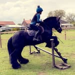 Ruby Morrell - @x.ruby.blaze.x - Instagram