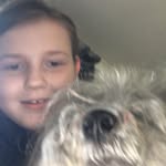 Ruby Morrell - @morrell6573 - Instagram