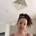 Ruby Mary - Facebook