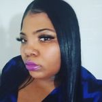 Ruby Morrow - @mom_boss_hustler_4 - Instagram