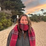 ruby morrow - @morrowruby - Instagram