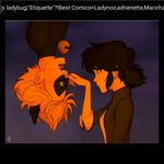 Ruby Morrow - @i_am_a_llama_pancake - Instagram