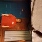 Ruby Morrow - @rubymorrow943 - Instagram