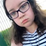 Ruby Morrow - @rubymorrow13 - Instagram