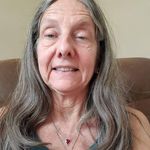 Ruby Morrow - @rubym_orrow34 - Instagram