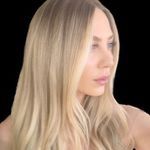 Ruby Morrow - @rubymorrow62 - Instagram