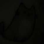 Ruby Morrow - @ruby_m_24 - Instagram