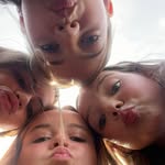 Ruby morrow - @r_morrow2012 - Instagram