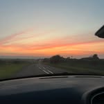 Ruby🌷 - @rubymorrow.0 - Instagram