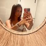 Rubymorrow - @rubymorrow27 - Instagram