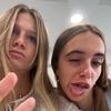 naughty morty - @rubymorton0 - TikTok