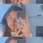 ℝ𝕦𝕓𝕪 𝕄𝕠𝕣𝕥𝕠𝕟 - @rubymorton09 - Instagram
