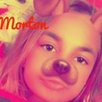 Ruby Morton - @ruby.morton.5648 - Instagram