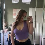 Ruby Morton - Facebook
