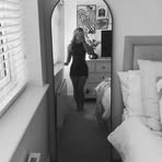 Ruby Morton - Facebook