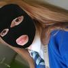 Ruby morton💋 - @rubychilton2113 - TikTok