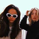 Ruby Morton - @rubyspammmmmmmzzzzzzzz - Instagram