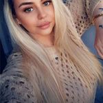 Ruby Morton - @rubymorton24 - Instagram