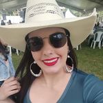 Ruby Morton - @ese._24 - Instagram