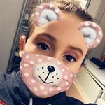 Ruby Morton - @xxhair_makeup_rubyxx - Instagram