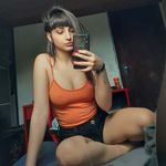 Ruby Morton - @rubymorton29 - Instagram