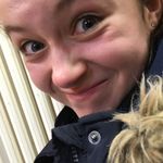 Ruby Morton - @rmspammmmmx - Instagram
