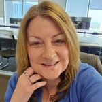 Ruby Morton - @rubymorton68 - Instagram