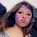Ruby Morton - @ruby_morton_0 - Instagram