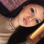 Ruby Morton - Facebook
