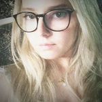 Ruby Morton - @ruby__morton01 - Instagram