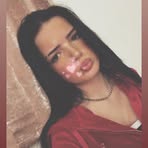 Ruby Morton - Facebook