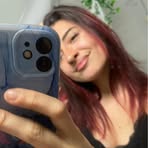 Ruby Morton - Facebook