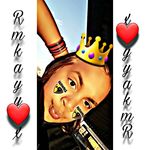Ruby Morton - @rubymorton64 - Instagram