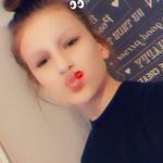 Ruby Morton - @mortonruby092 - Instagram