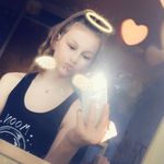 Ruby Morton - @ruby_morts11 - Instagram